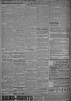 giornale/TO00185815/1918/n.320, 4 ed/004